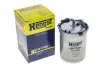 Фильтр топливный HENGST HENGST FILTER H417WK (фото 4)