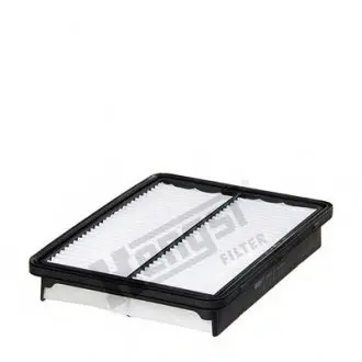 Фильтр воздушный HENGST HENGST FILTER E1122L