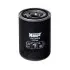 Фільтр масляний H300W06 HENGST