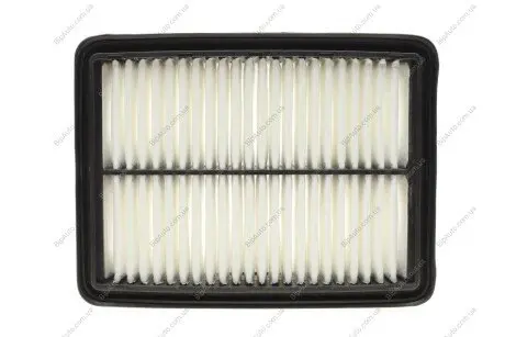 Фільтр повітряний HENGST HENGST FILTER E1152L