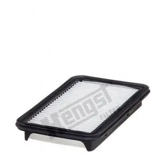 Фильтр воздушный HENGST HENGST FILTER E1329L
