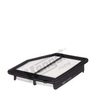 Фильтр воздушный HENGST HENGST FILTER E1235L