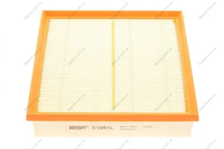 Фильтр воздушный HENGST HENGST FILTER E1061L