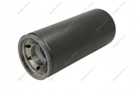 Фильтр масляный HENGST HENGST FILTER H300W03 (фото 1)