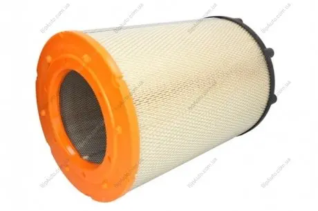Фильтр воздушный HENGST HENGST FILTER E1013L