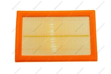 Фильтр воздушный HENGST HENGST FILTER E1144L