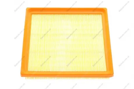Фильтр воздушный HENGST HENGST FILTER E1163L