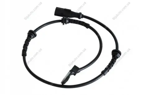Датчик авс передний ASAM 30461