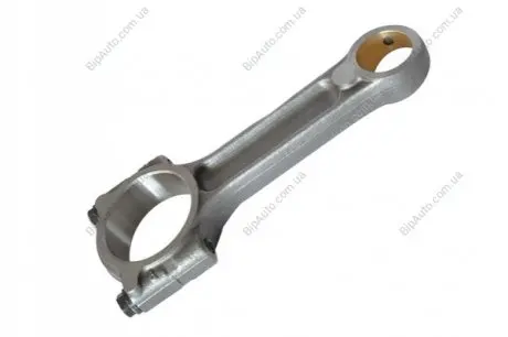 ШАТУН DCI 1.5 DCI (1 ШТ) ASAM 30713