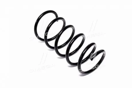 Пружина передняя K-FLEX KYB RA3310