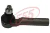 Рулевой наконечник SE-T401 555