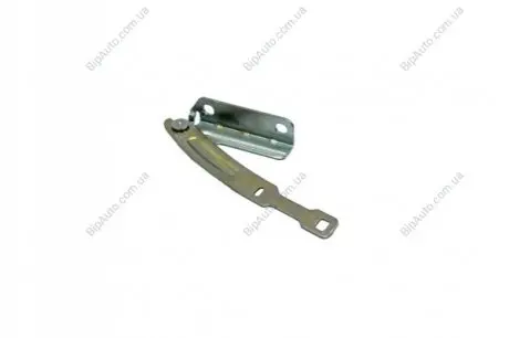 Петля капота права ASAM 80109