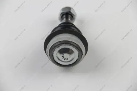 Шаровая опора левая ASAM 80799