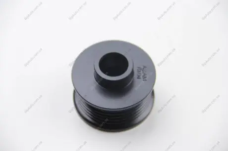 Шкив генератора 6PK ASAM 30606