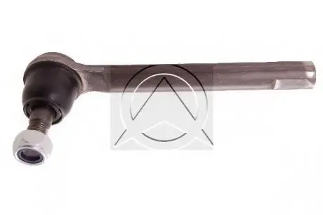 Рулевой наконечник SIDEM 41432 (фото 1)