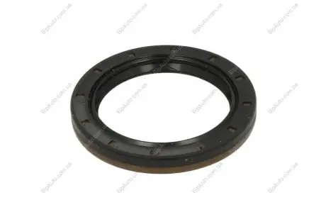 Сальник коробки роздавальної HYUNDAI / KIA MOBIS 4745239000