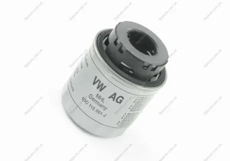 Фильтр масляный VAG 03C115561J