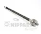 Рулевая тяга N4845029 NIPPARTS