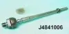 Рульова тяга Nipparts J4841006