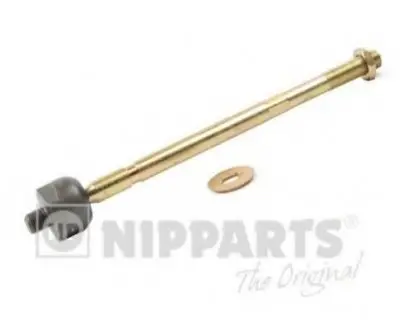 Рулевая тяга NIPPARTS J4842024