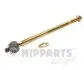 Рульова тяга Nipparts J4842026