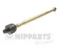 Рульова тяга Nipparts J4845008