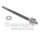 Рулевая тяга N4842067 NIPPARTS
