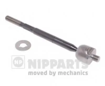 Рулевая тяга NIPPARTS N4842067