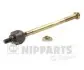 Рулевая тяга J4844012 NIPPARTS