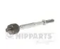 Рулевая тяга N4841048 NIPPARTS