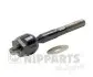 Рулевая тяга J4842048 NIPPARTS