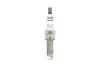 Свічка запалювання DENSO VXUHC22G