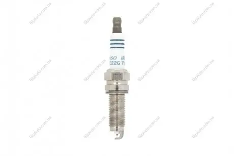 Свічка запалювання DENSO VXUHC22G