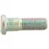 Болт кріплення колеса HONDA ACCORD, CIVIC 98- (Вир-во FEBEST) 0384-001