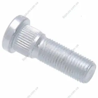 Болт кріплення колеса LEXUS LS, LX, TOYOTA LAND CRUISER 90- FEBEST 0184-004