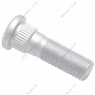 Шпилька колеса FEBEST 0284-001