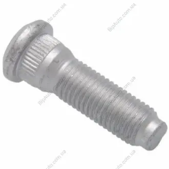 Шпилька колеса FEBEST 0184-002