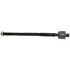 Рульова тяга FEBEST 0222-B10RS