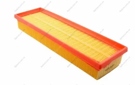 Фільтр повітряний SHAFER SX1451
