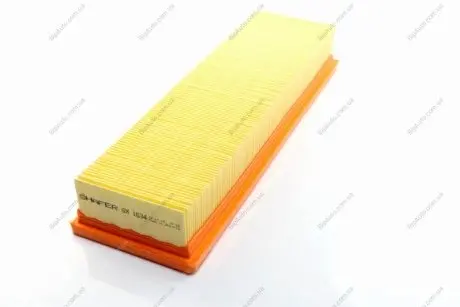 Фильтр воздушный SHAFER SX1634