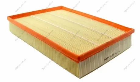 Фільтр повітряний SHAFER SX1845
