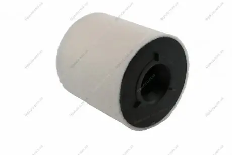 Фільтр повітряний SHAFER SX2831