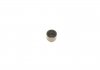 Кільце ущільнювача, стержень клапана ELRING 012.410 (фото 2)