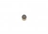 Кільце ущільнювача, стержень клапана ELRING 012.410 (фото 3)
