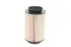 Фильтр топливный KNECHT MAHLE / KNECHT KX178D (фото 8)