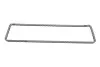 Ланцюг ГРМ DAYCO TCH1080
