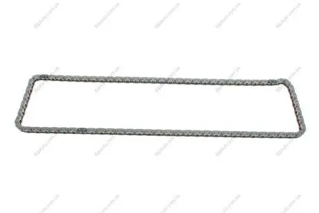 Цепь привода ГРМ DAYCO TCH1080