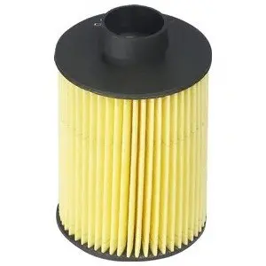 Фільтр паливний Delphi HDF608