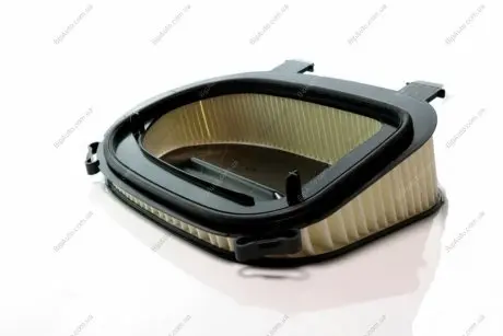 Фильтр воздушный SHAFER SX3541
