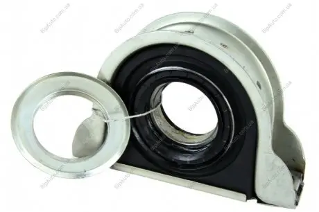 Подвесной подшипник CEI C.E.I 284038